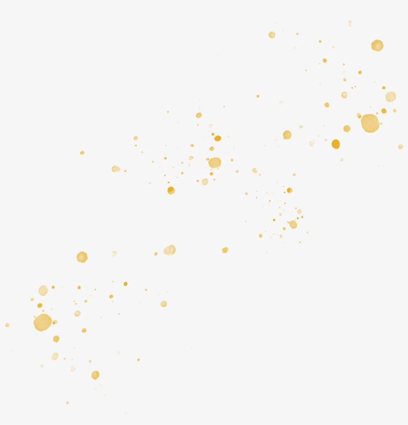 Illustration, transparent png