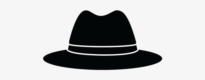 Hatt Transparent, transparent png