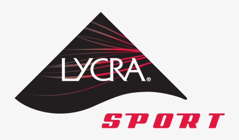 Bailarina Training Pants Bailarina - Lycra Sport Logo, transparent png