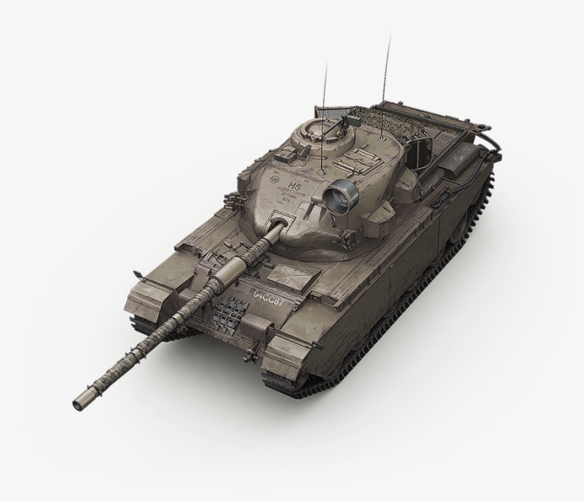 Wot Ltg, transparent png