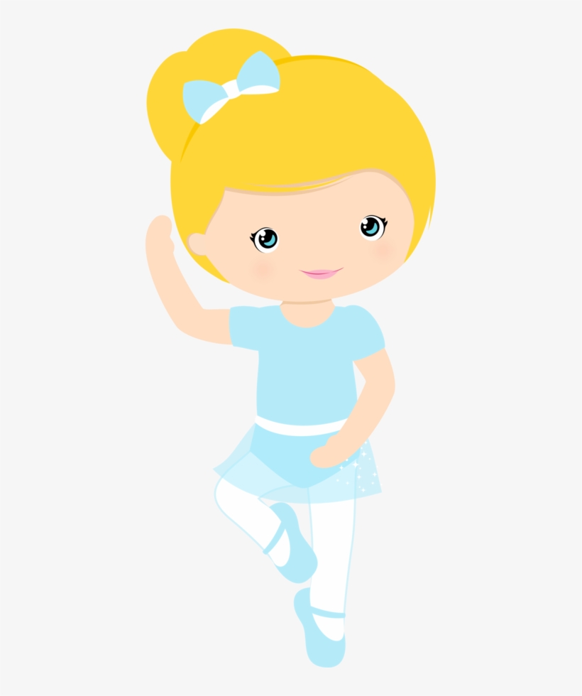 Ibiyzanznimtef Png Cute Cliparts Pinterest Clip Art - Bailarina Loira Cute Png, transparent png