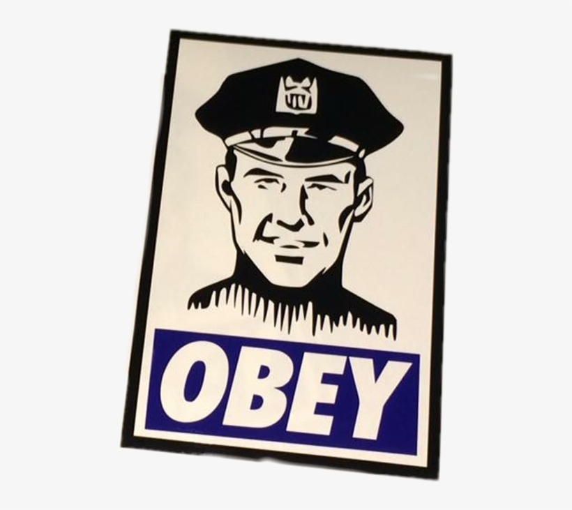 Black And White Vendetta Mask, transparent png