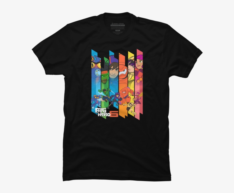 Mindofrez Merch Relax Dude, transparent png