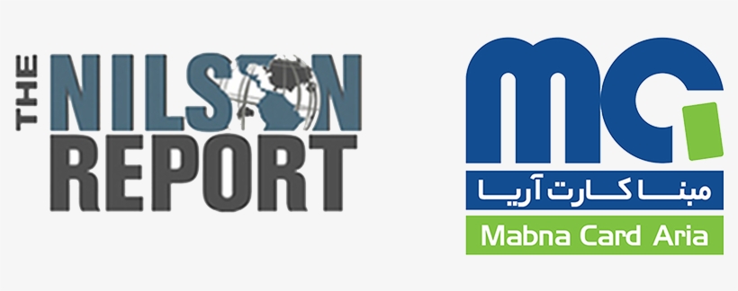 Ax-1178x630 - Hackathon, transparent png