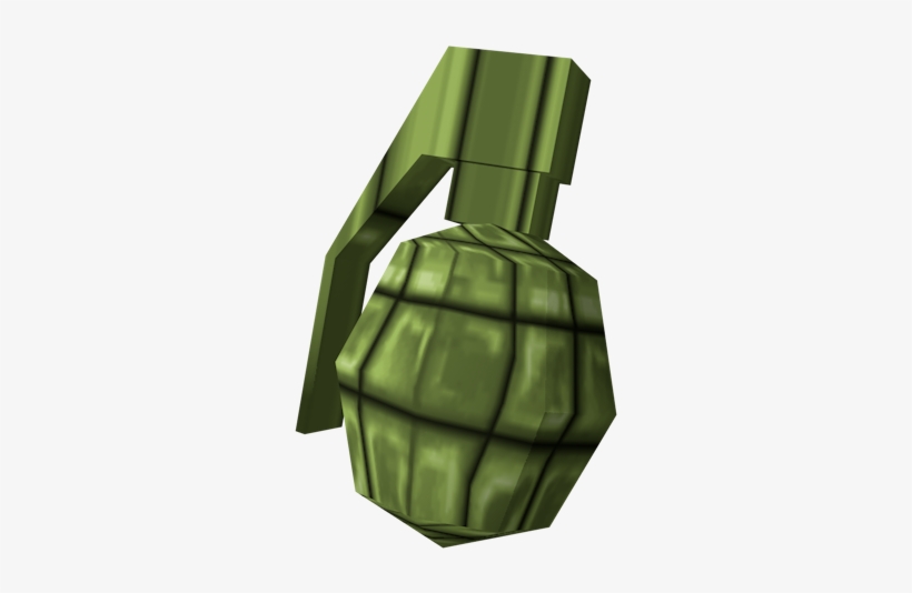 Download Zip Archive - Illustration, transparent png