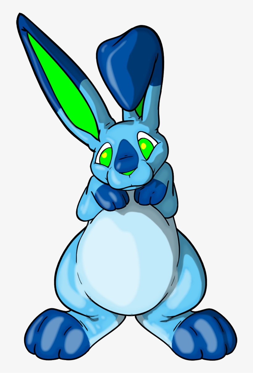 Jade Cute Face - Cartoon, transparent png