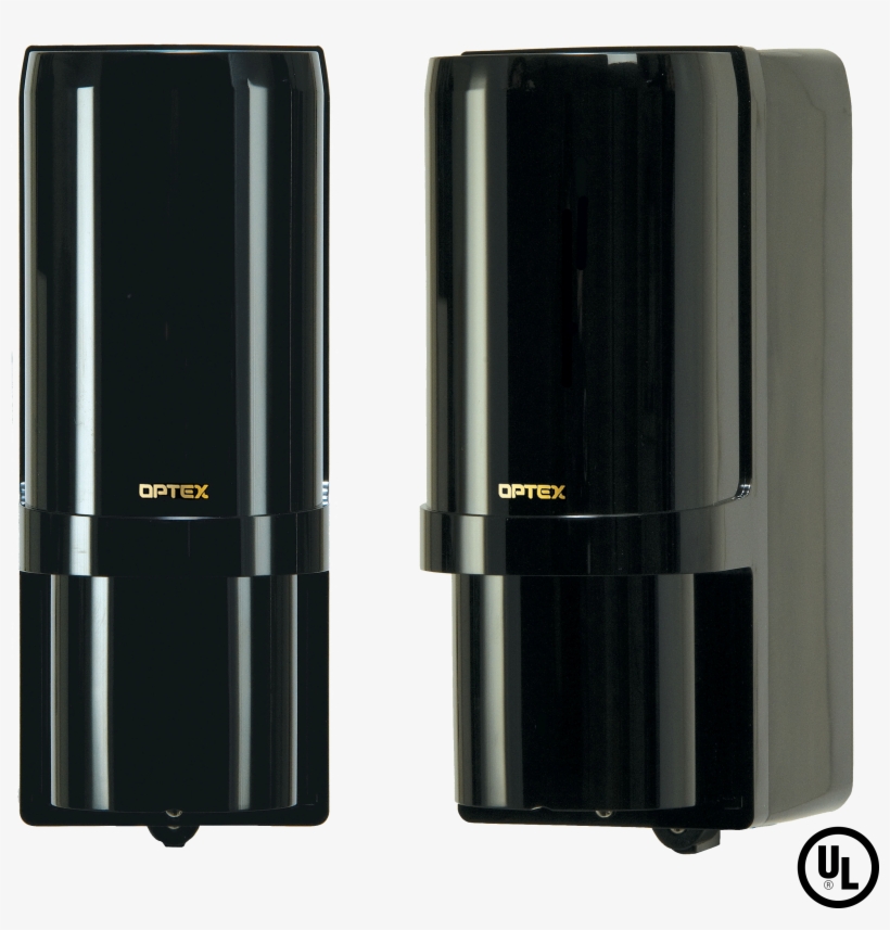 Ax-200tfr - Barriere Infrarouge Sans Fil, transparent png