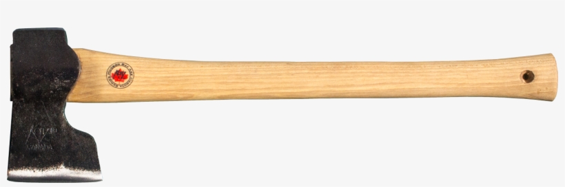 Axes Purchaser In Usa, transparent png