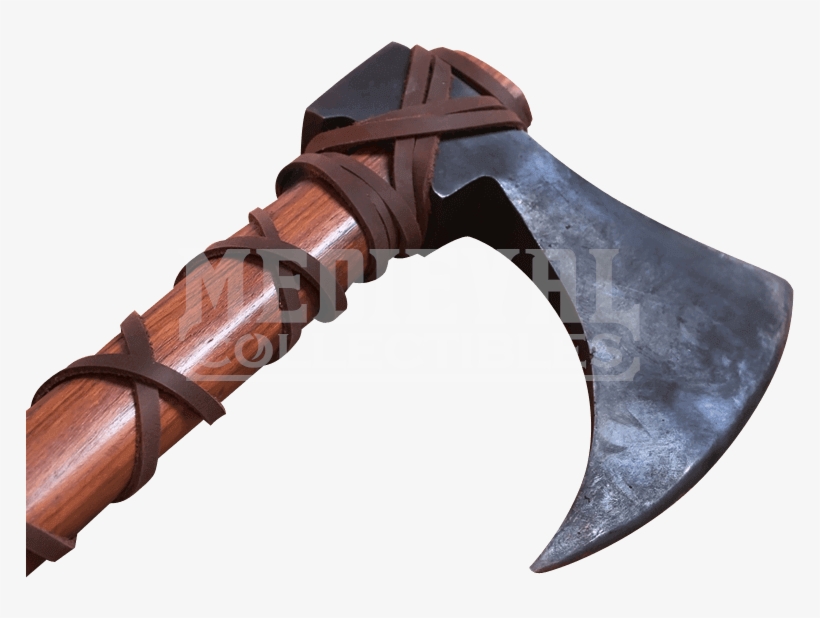 Viking Ax Png Picture - فأس الفايكنج, transparent png