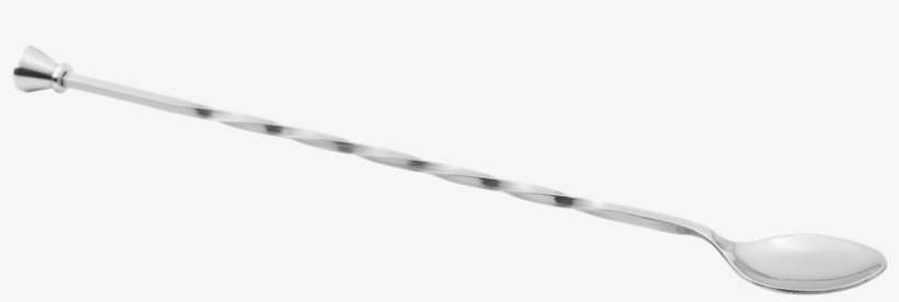 Spoon, transparent png