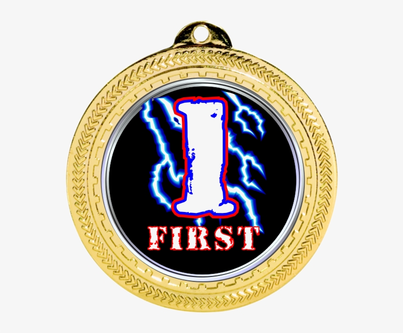 Soccer Gold Medals, transparent png