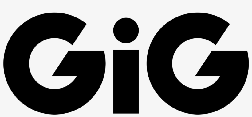 Circle, transparent png