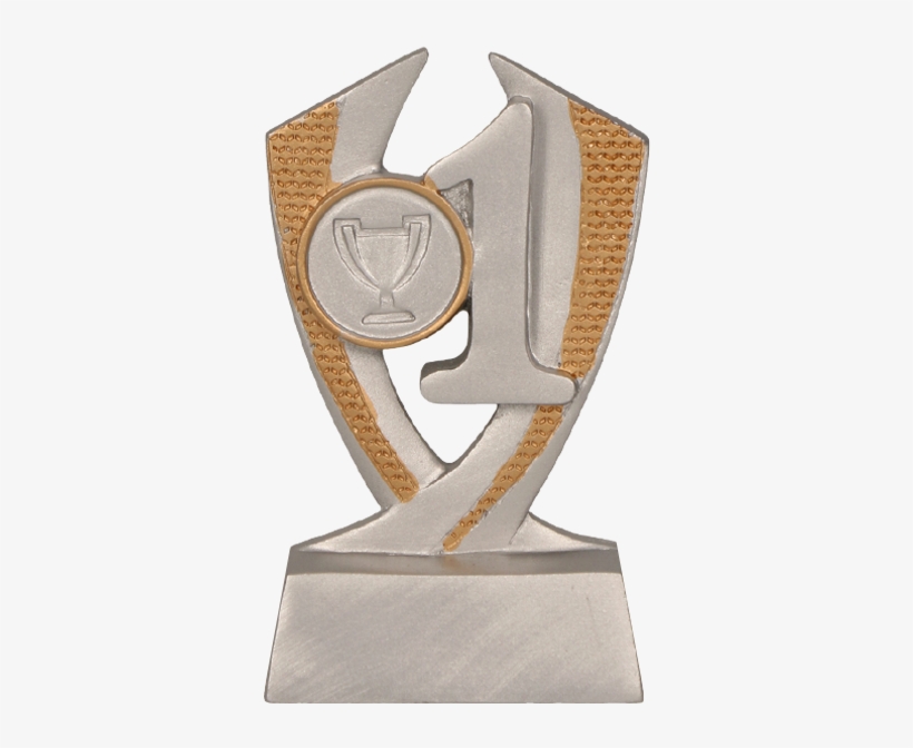 Trophy, transparent png