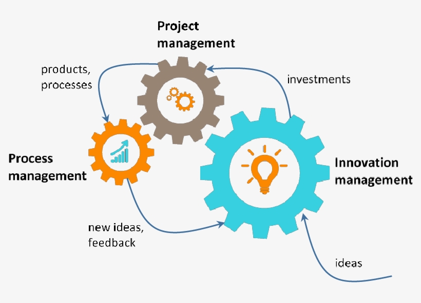 Engineering Management For Processes, Projects And - Engineering Management, transparent png