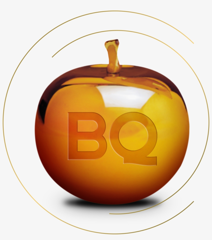 Manzana - Circle, transparent png