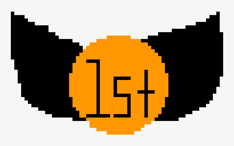 1st Place Medal - Emblem, transparent png