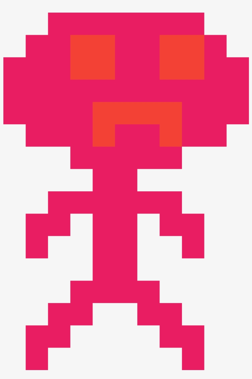 Sad Man - Elsword Minecraft Skins, transparent png