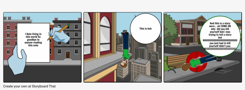 Go To Friend's House, transparent png