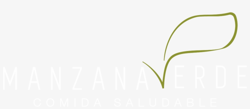 Manzana Verde - Logo De Manzana Png, transparent png