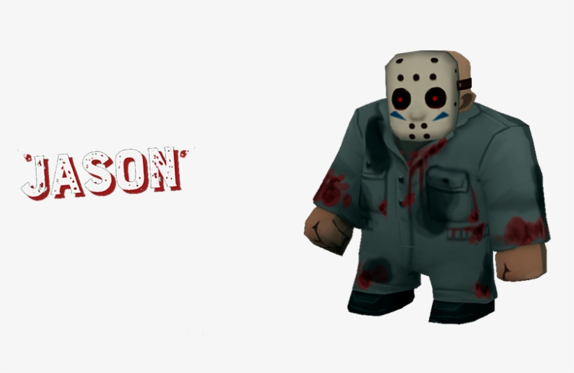 0 Replies 0 Retweets 6 Likes - Friday The 13th Killer Puzzle Supermax, transparent png