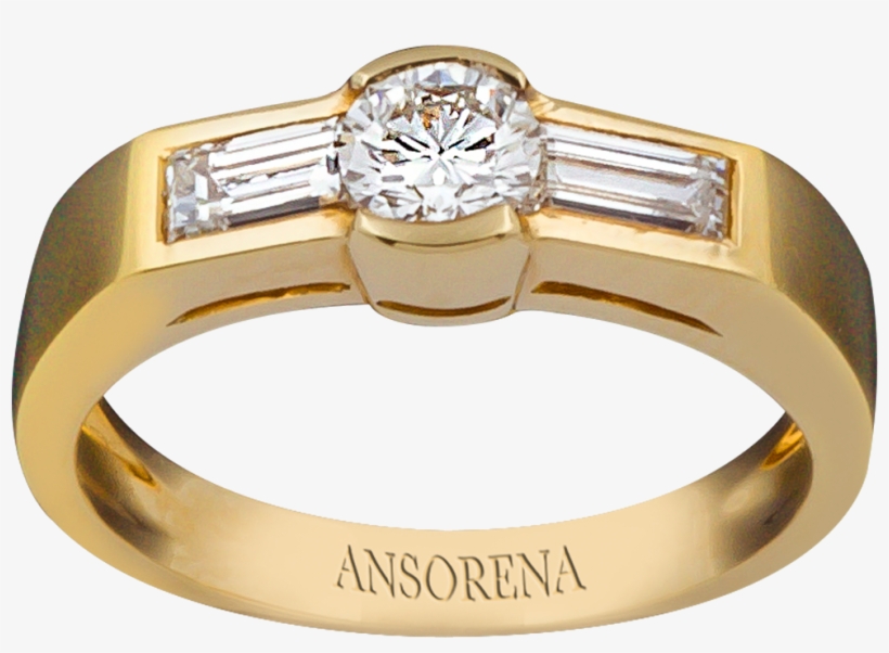 Pre-engagement Ring, transparent png
