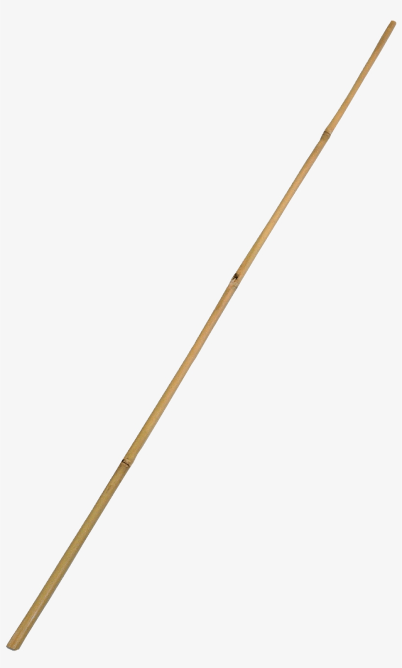 Le Naginata, transparent png