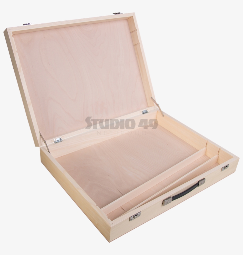 Bk13 - Plywood, transparent png