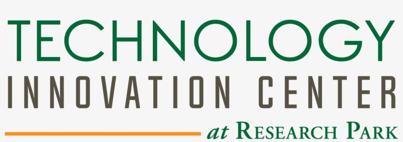 A Community For Entrepreneurs - Renaissance Boston Waterfront Hotel, transparent png