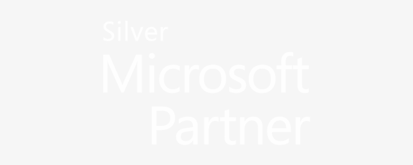 Logo Cuadrado Negro Pnginnovar Tecnologías2016 09 07t09 - Accor Hotels White Logo, transparent png