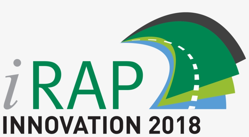 Fore A Summary On This Event Please Click Here - Graphic Design, transparent png