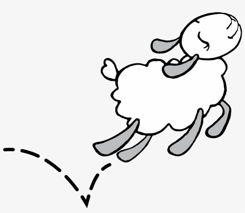 Line Art, transparent png