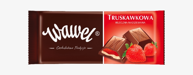 Wawel Chocolate Malaga, transparent png