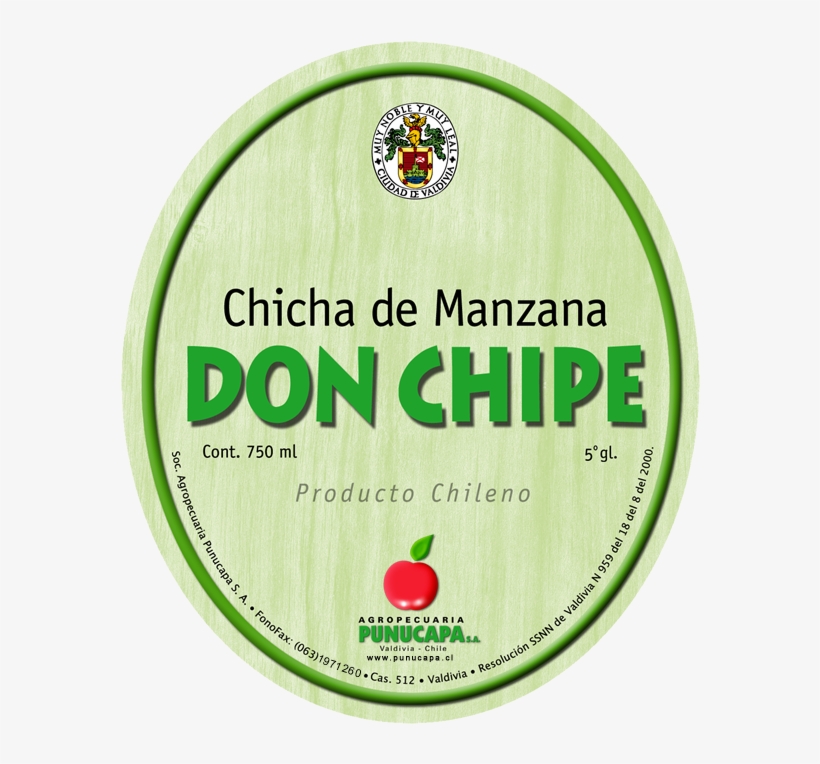 Con Ricas Manzanas De Campo Se Prepara Este Exquisito - Cherry, transparent png