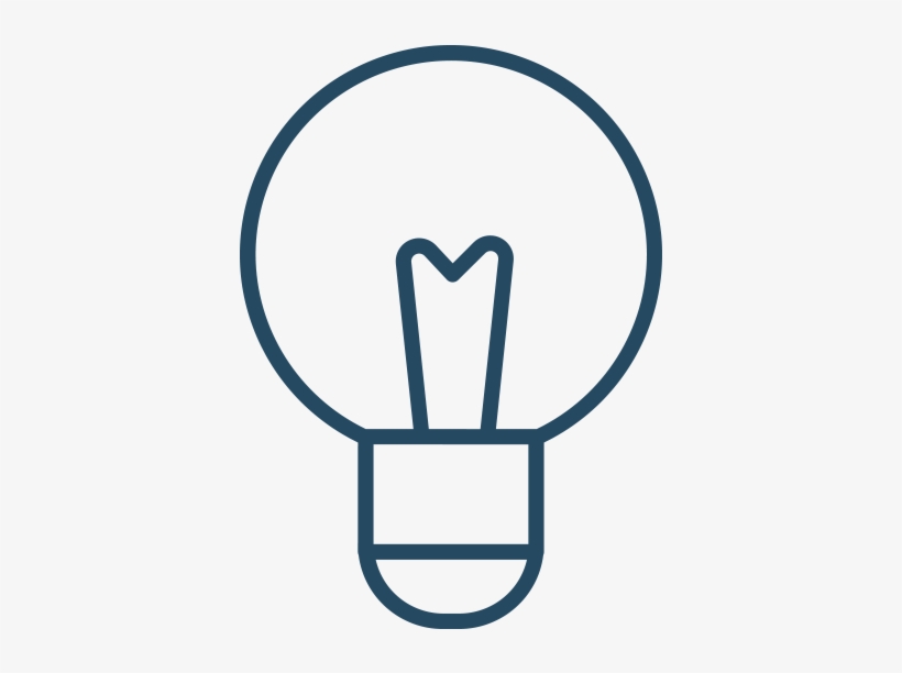 Innovation, transparent png