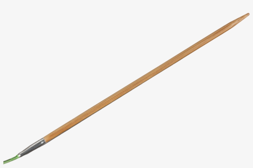 Wood, transparent png
