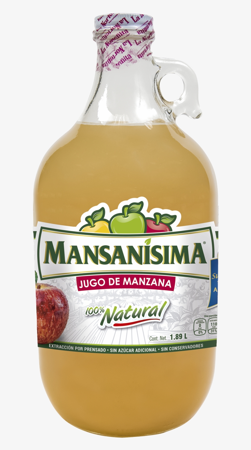 Other Products - Productos De Jugo De Manzana, transparent png