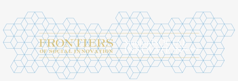 Innovation Pattern, transparent png