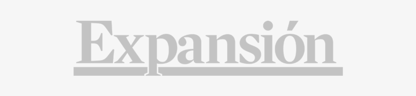 1st Place In Outstanding Sales By Altec - Expansion, transparent png