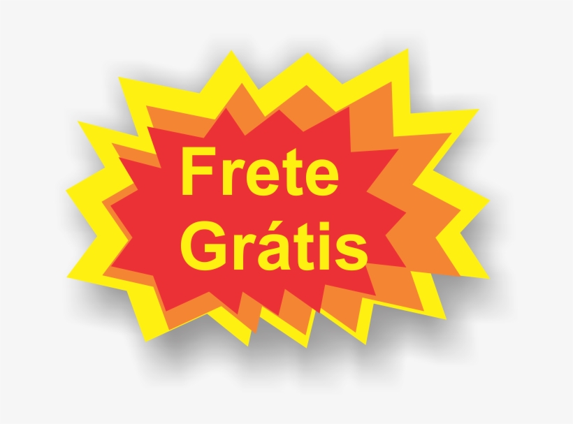 Frete Gratis 2 - Petty Post Memes, transparent png