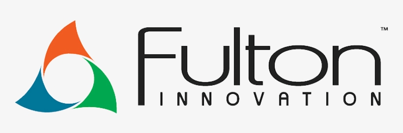 Fulton Innovation Wireless Power Consortium - Fulton Innovation Png, transparent png