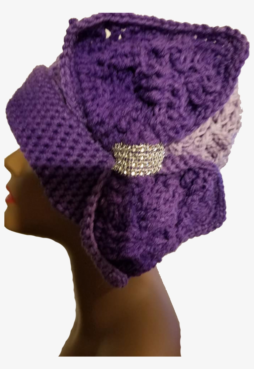 Crochet Hats8888, transparent png