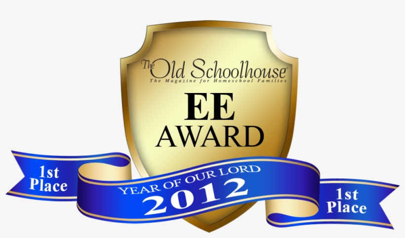 Old Schoolhouse Awards - Old Awards, transparent png