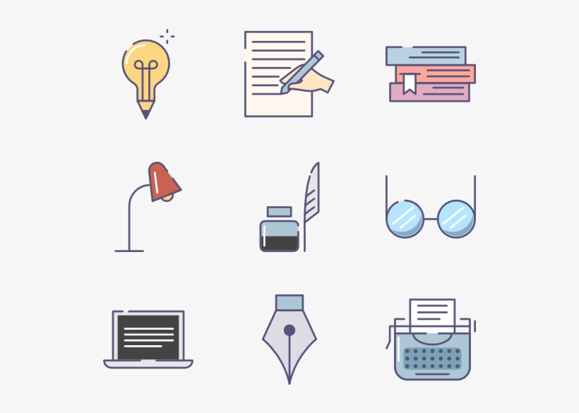 Education - Parallel, transparent png
