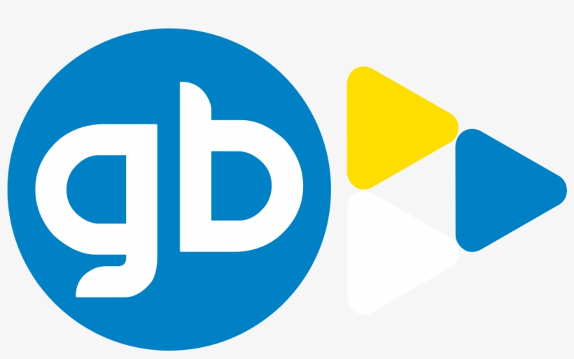 Triangle, transparent png
