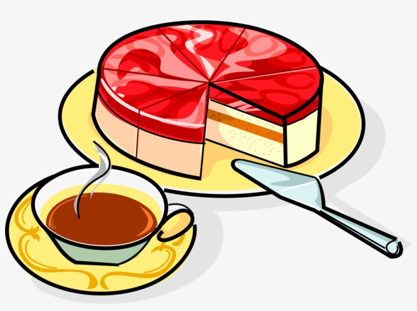 More In Same Style Group - Pasta, transparent png