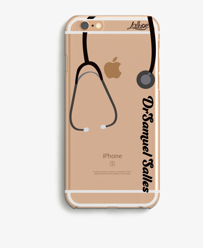 Capinha Para Celular - Frase Capinha De Celular, transparent png
