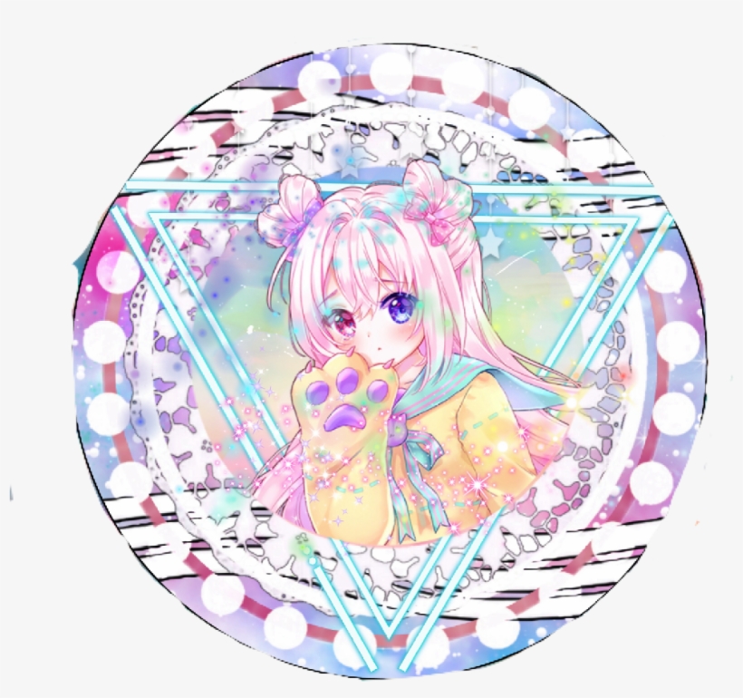 Report Abuse - Jungkook, transparent png