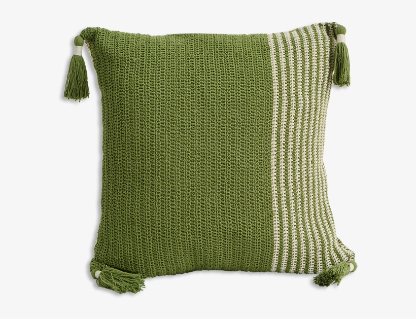 Cushion Cover - Cushion, transparent png