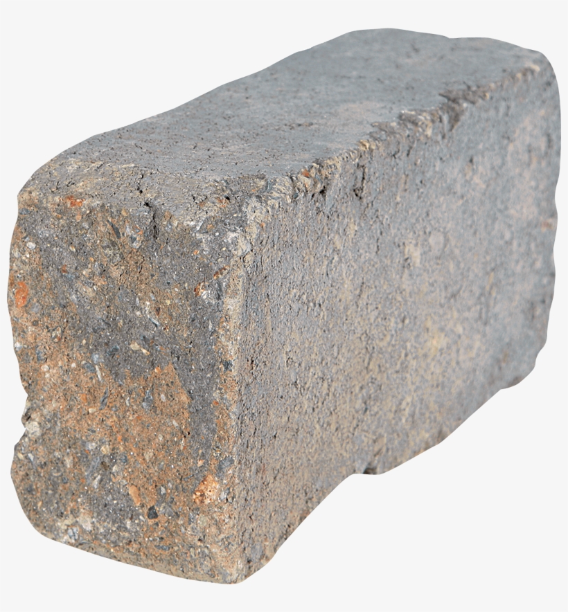 05halfunit-full - Boulder, transparent png