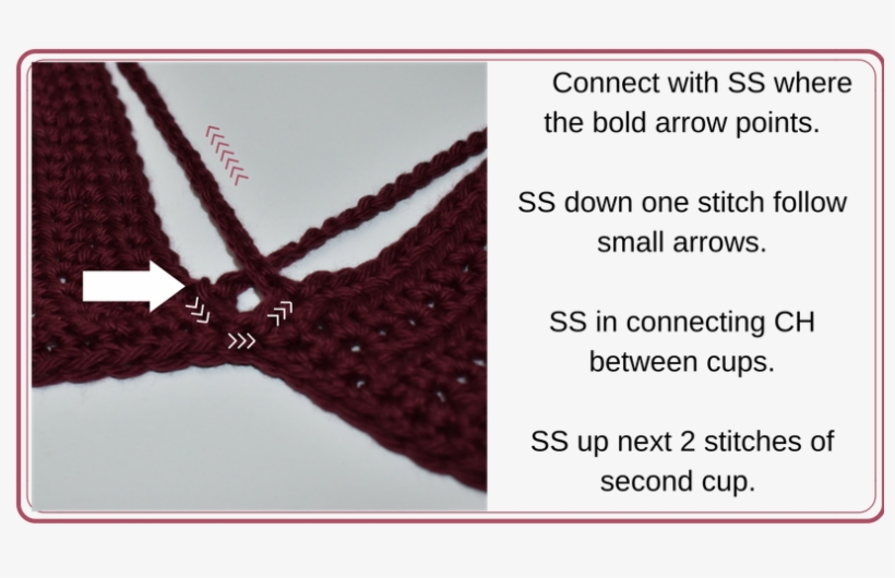 Crochet Bikini Pattern, Crochet, Crochet Bikini, Crochet - Crochet, transparent png